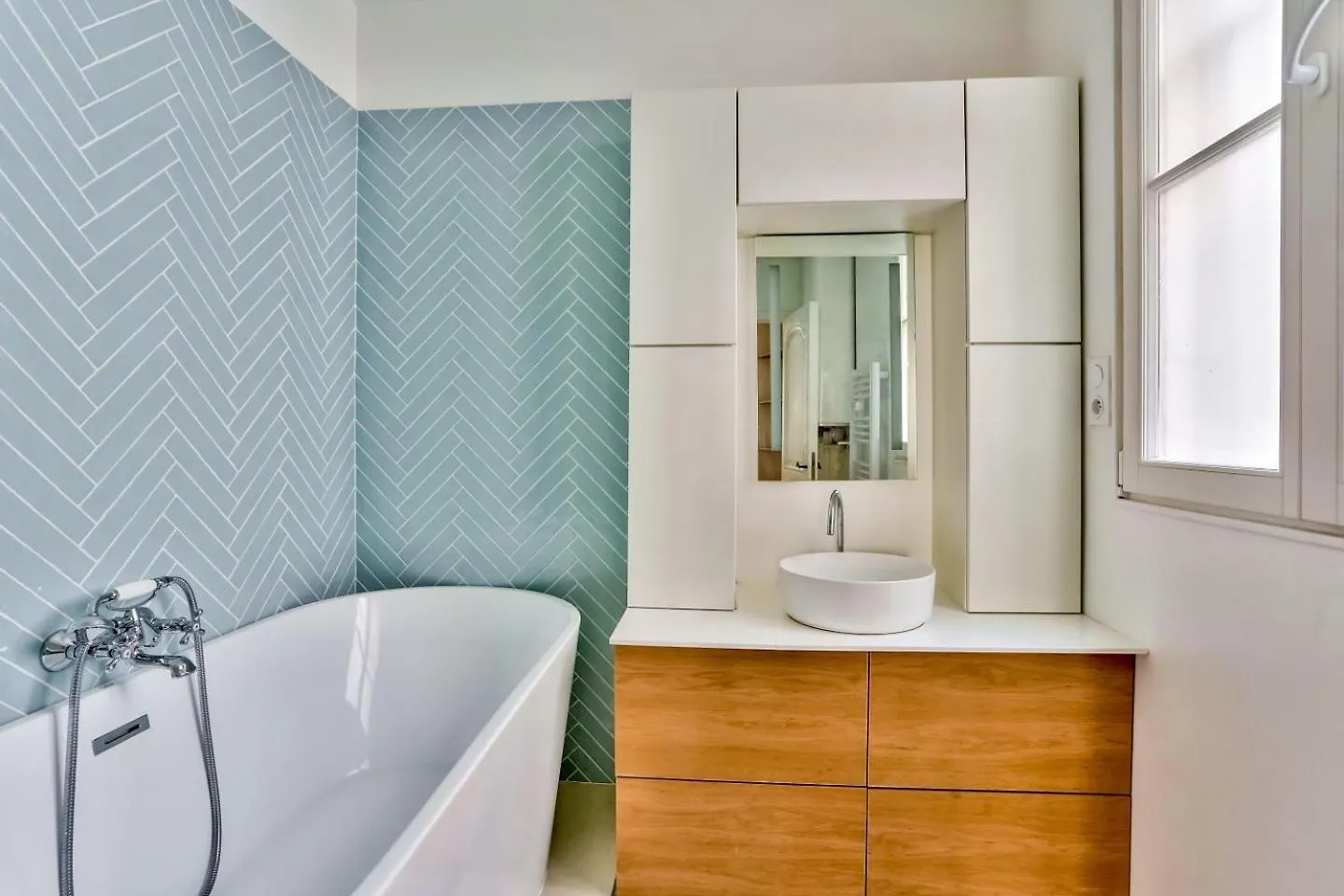 Apartman Superbe Bon Marche Saint Germain Free Netflix *