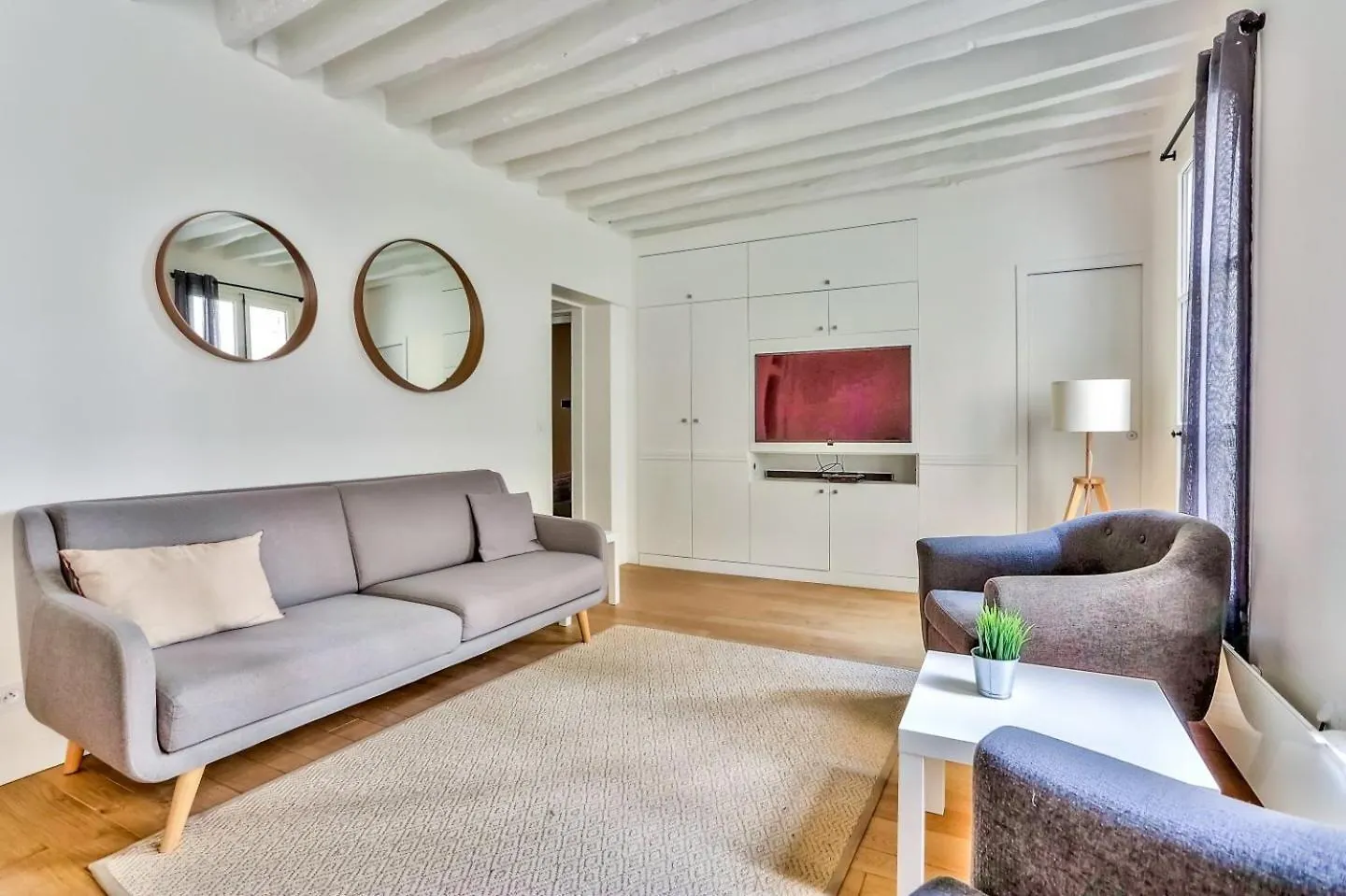 Apartman Superbe Bon Marche Saint Germain Free Netflix *